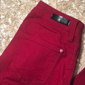 Excellent Condition Royalty Pants